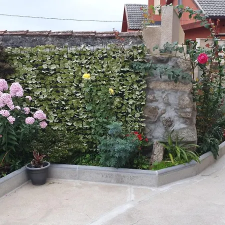 Casa Maria
